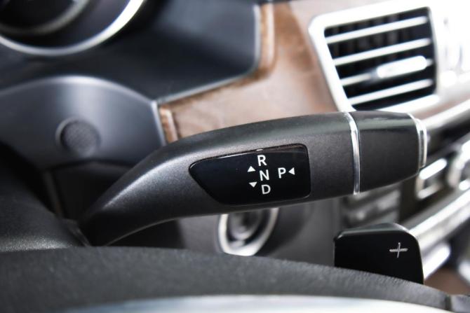 Mercedes-Benz E-Класс IV (W212 S212 C207) Рестайлинг с пробегом 2014 года, цена 1 999 000 рублей, 161000 км, седан, Автокод Объявления