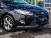 Ford Focus III Волгоград  - изображение 45