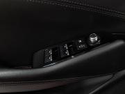 Mazda 6 III (GJ) Рестайлинг 2 Казань  - изображение 52