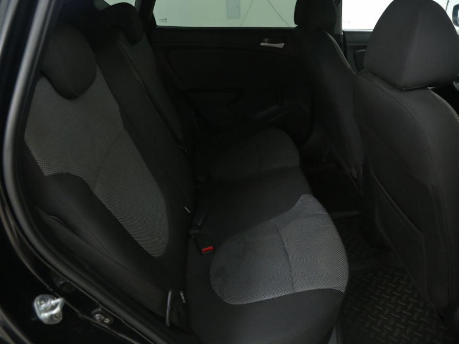Hyundai Solaris I Иваново  - изображение 11