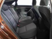 Hyundai i30 II Москва  - изображение 24