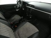 Kia Rio IV Иваново  - изображение 28