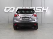 Mazda CX-5 I Воронеж  - изображение 24