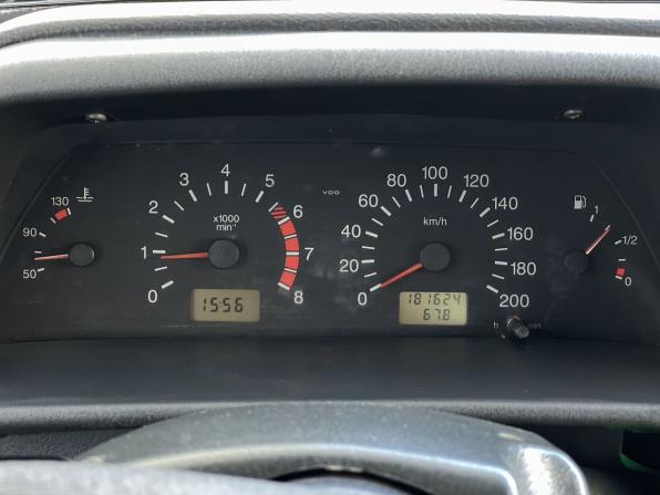 Lada (ВАЗ) 2114 с пробегом 2008 года, цена 119 000 рублей, 181624 км, хэтчбек, Автокод Объявления
