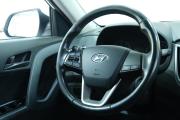 Hyundai Creta I Омск  - изображение 39