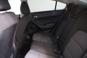 Kia Cerato III Рестайлинг (Classic) Санкт-Петербург  - изображение 31