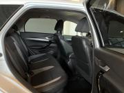 Lada (ВАЗ) Vesta I Рестайлинг (NG) Чебоксары  - изображение 59