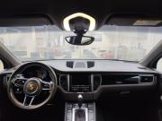 Porsche Macan I Уфа  - изображение 44