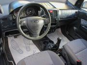Hyundai Getz I Калуга  - изображение 20