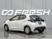 Toyota Yaris IV Краснодар  - изображение 21