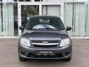 Lada (ВАЗ) Granta I Воронеж  - изображение 14