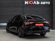 Chery Arrizo 8 Екатеринбург  - изображение 24