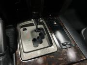 Toyota Land Cruiser 200 Series Кемерово  - изображение 29