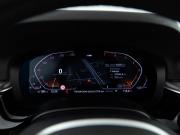 BMW 5 серии VII (G30/G31/G38) Москва  - изображение 46