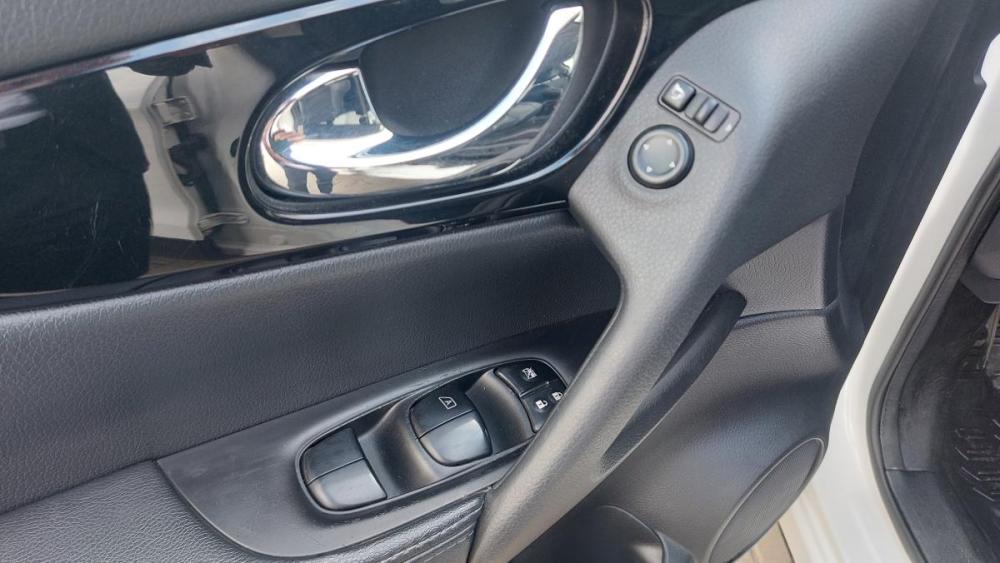 Nissan Qashqai II Ростов-на-Дону  - изображение 13