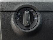 Skoda Octavia III (A7) Волгоград  - изображение 54