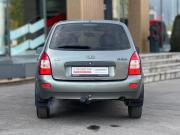 Lada (ВАЗ) Kalina I Архангельск  - изображение 21