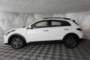 Solaris KRX Москва  - изображение 12