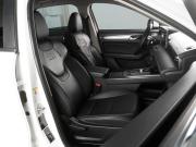 Haval Jolion I Рестайлинг Минеральные Воды  - изображение 26