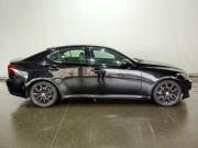 Lexus IS II Москва  - изображение 25