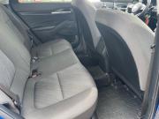 Kia Seltos I Стерлитамак  - изображение 53
