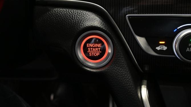 Honda Accord X Рестайлинг с пробегом 2020 года, цена 2 620 000 рублей, 141511 км, седан, Автокод Объявления
