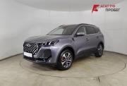 Chery Tiggo 7 Pro Max I Волгоград  - изображение 19