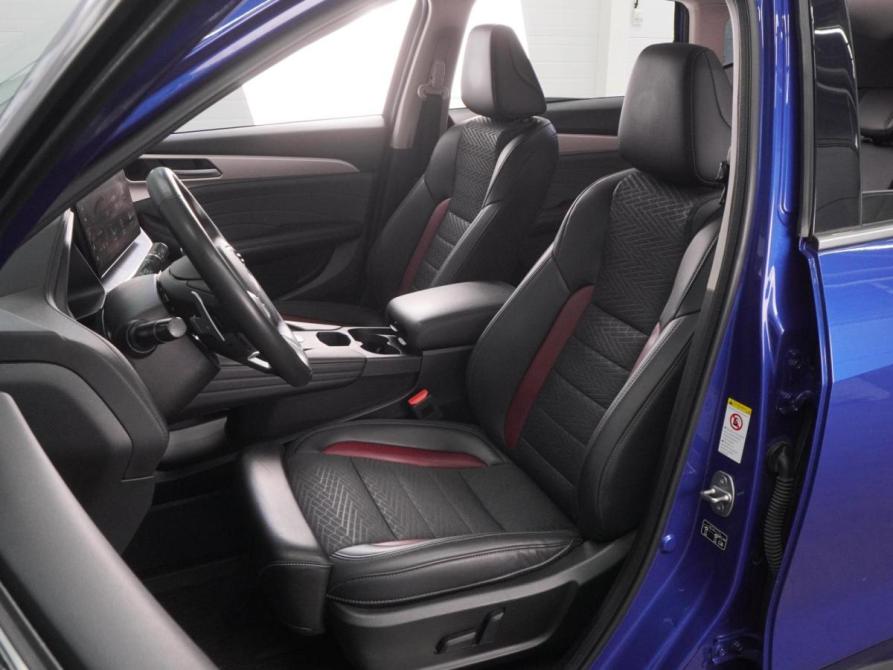 Haval F7 I Рестайлинг Воронеж  - изображение 10