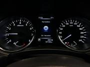 Nissan Qashqai II Рестайлинг Волгоград  - изображение 43