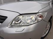 Toyota Corolla X (E140 E150) Ростов-на-Дону  - изображение 26