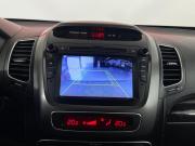Kia Sorento II Рестайлинг Воронеж  - изображение 44