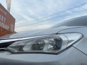 Toyota Corolla XI (E160 E170 E180) Рестайлинг 1 Омск  - изображение 30