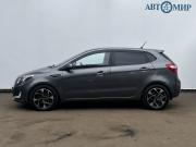 Kia Rio III Москва  - изображение 20