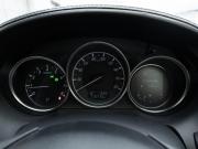 Mazda Atenza III Рестайлинг Улан-Удэ  - изображение 41