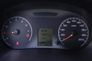 Lada (ВАЗ) Granta I Брянск  - изображение 32