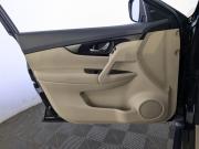 Nissan X-Trail III Рестайлинг Москва  - изображение 51