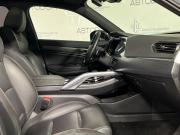 Geely Tugella I Рестайлинг Москва  - изображение 29