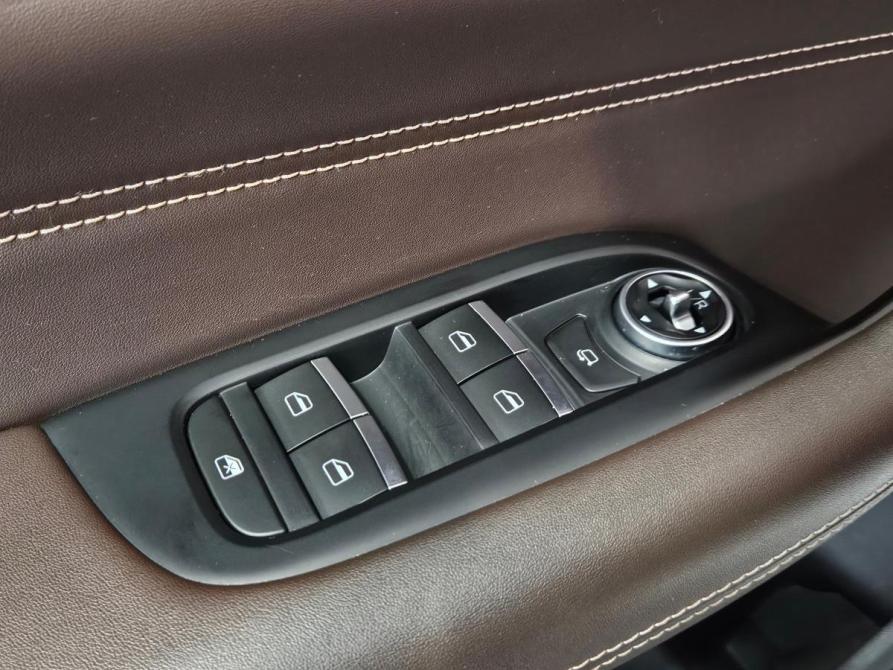 Chery Tiggo 8 Pro I Вологда  - изображение 16