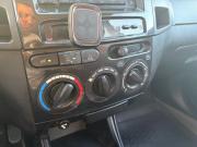 Geely MK I Самара  - изображение 28