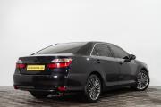 Toyota Camry VII (XV50) Сургут  - изображение 22