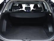 Toyota RAV4 V (XA50) Уфа  - изображение 25