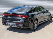 Kia K5 III Химки  - изображение 35