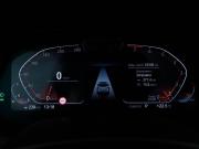 BMW X7 I (G07) Москва  - изображение 58