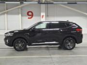 Haval F7 I Казань  - изображение 32