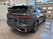 Geely Monjaro I Орел  - изображение 24
