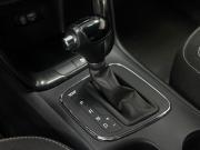 Kia Ceed II Рестайлинг Казань  - изображение 26