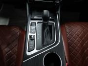 Omoda S5 Калуга  - изображение 54