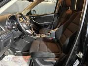 Mazda CX-5 I Рестайлинг Уфа  - изображение 25