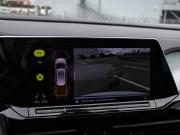 Volkswagen Talagon I Москва  - изображение 44
