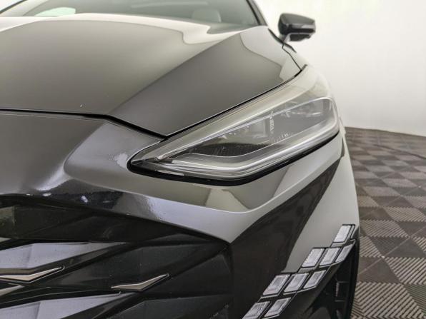 Kia K8 I с пробегом 2021 года, цена 3 600 000 рублей, 81053 км, седан, Автокод Объявления